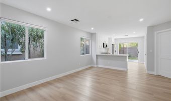 10604 S Calico Pines Ave, Las Vegas, NV 89135