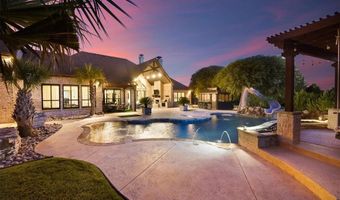 868 Tranquility Dr, Heath, TX 75032