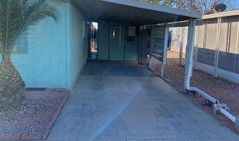 2100 Trekell Rd 283, Casa Grande, AZ 85122