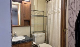 1471 Troy Rd Lot 22, Ashland, OH 44805