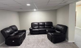 304 Grace, Aurora, NE 68818