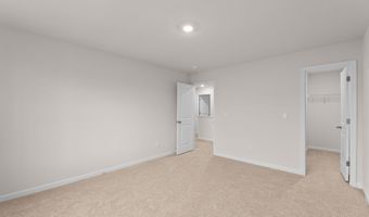 1029 QUEENSLAND Ln, Ayden, NC 28513