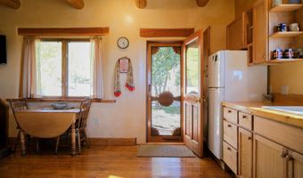 8 Juan Martinez, Arroyo Seco, NM 87514