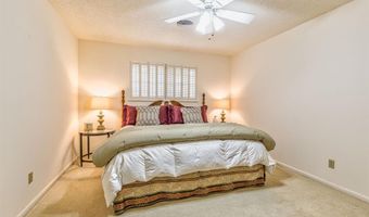 2481 Post Oak Rd, Abilene, TX 79605