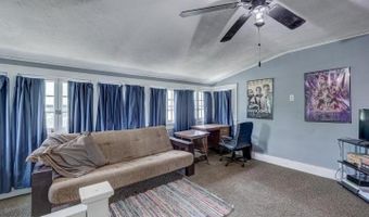 1418 Cleveland Ave, Baxter Springs, KS 66713