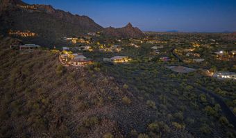 6308 E VILLA CASSANDRA Way 40, Carefree, AZ 85377
