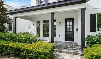 1414 W NEW HAMPSHIRE St, Orlando, FL 32804