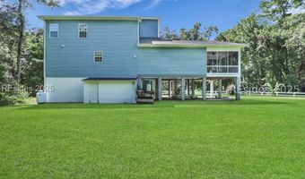 3 Martha Ln, Bluffton, SC 29910