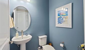 6359 Achievement Ave, Ave Maria, FL 34142