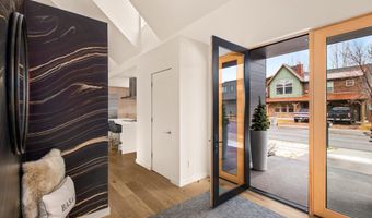 129 Valley Ct, Basalt, CO 81621