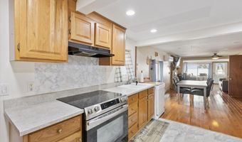 6111 Loud Dr, Oscoda, MI 48750