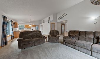 20521 Dylan Loop, Bend, OR 97702