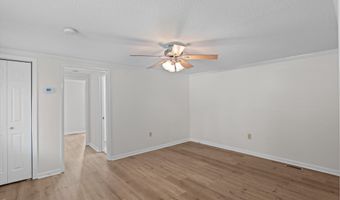 6602 Shucraft Rd, Appling, GA 30802
