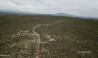 6 6 Pine St, Elko, NV 89801