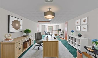 143 Ross Hill Rd, Charlestown, RI 02813