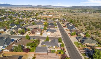 2366 N 900 E, Cedar City, UT 84721