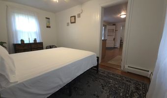 391 Goebel St, Berlin, NH 03570