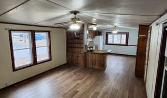 89 Morways Park, Charlestown, NH 03603