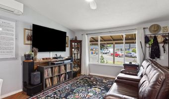 1719 SW 1ST St, Battle Ground, WA 98604