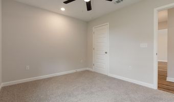 1322 Hornbeam Dr, Baker, FL 32531