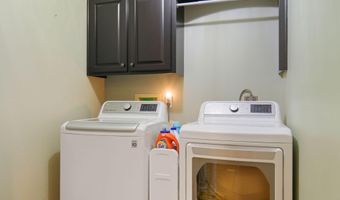 114 Windsor Ave, Bardstown, KY 40004