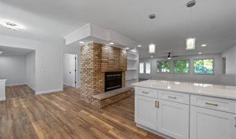 7481 Heatherwood Ln, Anderson Twp., OH 45244