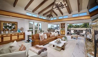 187 Cherry Ave, Carlsbad, CA 92008