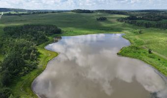 S1/2 SW1/4 8-162-74 & NW1/4 SW1/4 8-162-74, Bottineau, ND 58318
