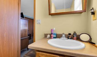 1333 Longboat Ave, Beachwood, NJ 08722
