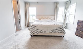 41914 SPRING AIR Dr, Brambleton, VA 20148