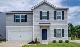 677 Crossings Ln, Akron, OH 44320
