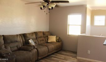 21545 W Hilton Ave, Buckeye, AZ 85326