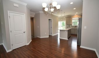 2277 Red Knot Ln, Apex, NC 27502