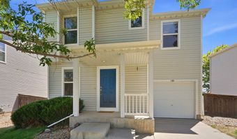 1310 Bluebird St, Brighton, CO 80601