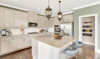 3307 Prairie Range Ln, Apison, TN 37302