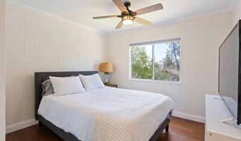3568 Ridge Rd, Oceanside, CA 92056