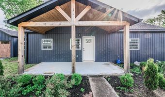 204 Wilson Ave, Auburn, KY 42206