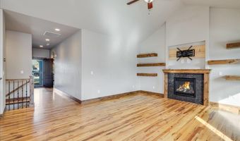 6519 HIGH SPRING Rd, Cheyenne, WY 82001