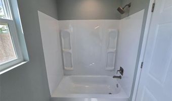 13115 CR 306, Abilene, TX 79601