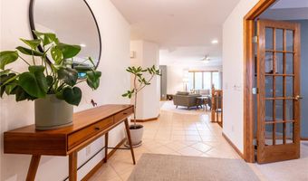 1404 17th Ave SW, Austin, MN 55912