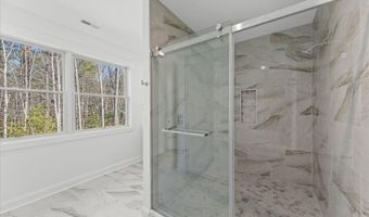 30425 HOLLYMOUNT Rd, Harbeson, DE 19951