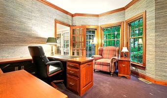 1429 Twp. Rd. 843, Ashland, OH 44805