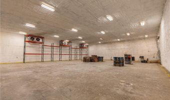 Deerfield Avenue NW, Dalton, OH 44618