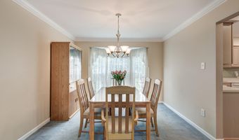2213 AUTUMN GLOW Ct, Bel Air, MD 21015