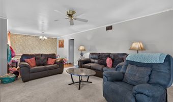 200 Kibler Hwy, Alma, AR 72921
