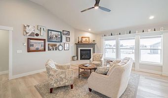 5433 Klamath Falls St, Ammon, ID 83406