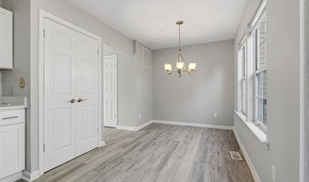 3365 CHEVERLY Ct 3365, Abingdon, MD 21009