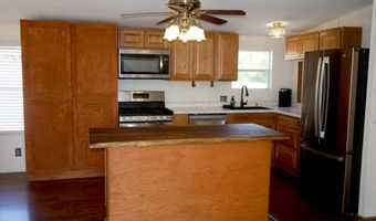 7223 Massee Post Rd, Adel, GA 31620