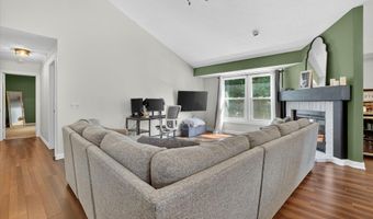 11353 River Ridge Dr 19, Allendale, MI 49401