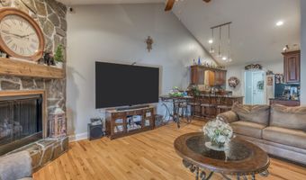 18486 Spoon Gap Rd, Abingdon, VA 24211